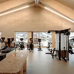 Dips&drops - The First Bike And Hub 酒店 弗拉绍