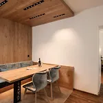 Dips&drops - The First Bike And Hub 酒店 弗拉绍
