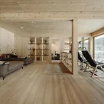 Dips&drops - The First Bike And Hub 플라차우