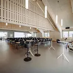 Dips&drops - The First Bike And Hub 호텔