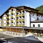 Dips&drops - The First Bike And Hub 4* 플라차우