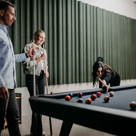 Dips&drops - The First Bike And Hub 4*