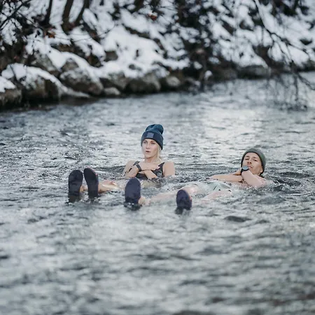 Dips&drops - The First Bike And Hub