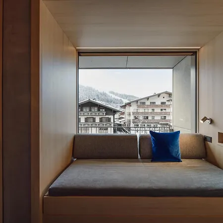 Dips&drops - The First Bike And Hub 4* フラッハウ