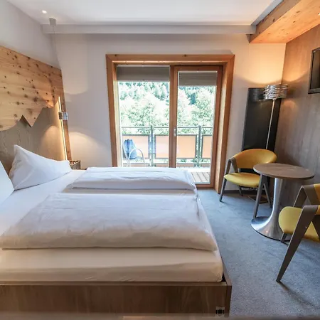 Dips&drops - The First Bike And Hub 4* フラッハウ