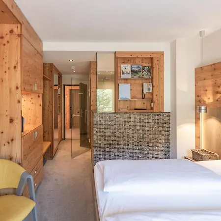 Dips&drops - The First Bike And Hub ホテル