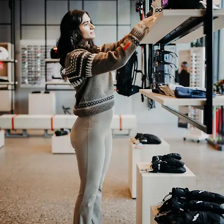 Dips&drops - The First Bike And Hub 4*