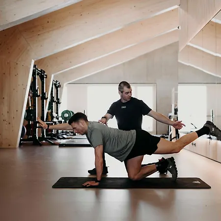 Dips&drops - The First Bike And Hub フラッハウ