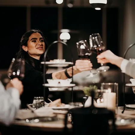 Dips&drops - The First Bike And Hub