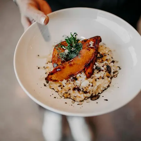 Dips&drops – The First Bike And Hub