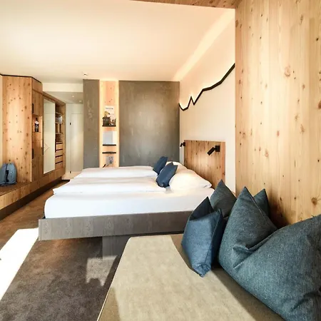 ホテル Dips&drops - The First Bike And Hub 4*