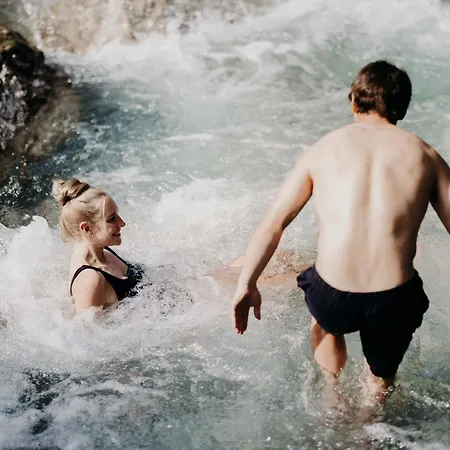 Dips&drops - The First Bike And Hub 4*