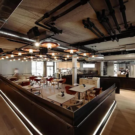 Dips&drops - The First Bike And Hub 4*