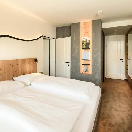 Dips&drops - The First Bike And Hub ホテル