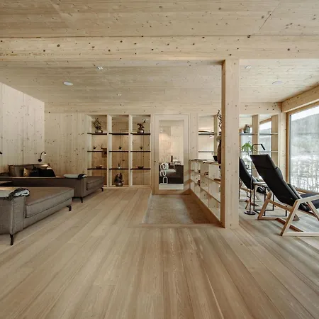 Dips&drops - The First Bike And Hub フラッハウ