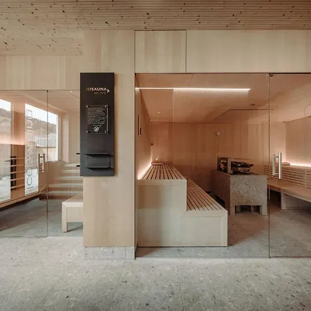 Dips&drops - The First Bike And Hub 4* フラッハウ