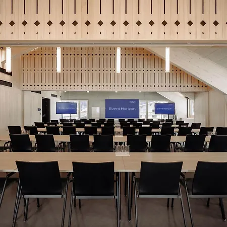 Dips&drops - The First Bike And Hub ホテル 4*