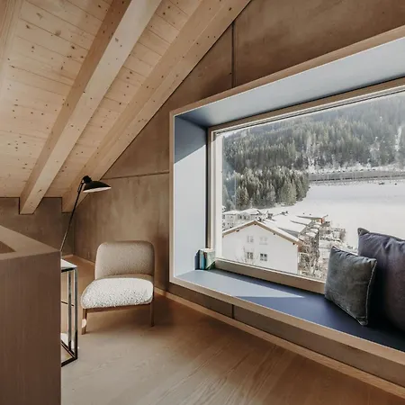 Dips&drops - The First Bike And Hub ホテル フラッハウ