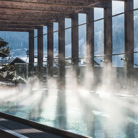 Dips&drops - The First Bike And Hub ホテル