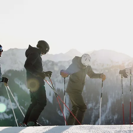 Dips&drops - The First Bike And Hub ホテル フラッハウ