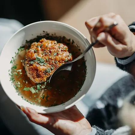 Dips&drops - The First Bike And Hub フラッハウ