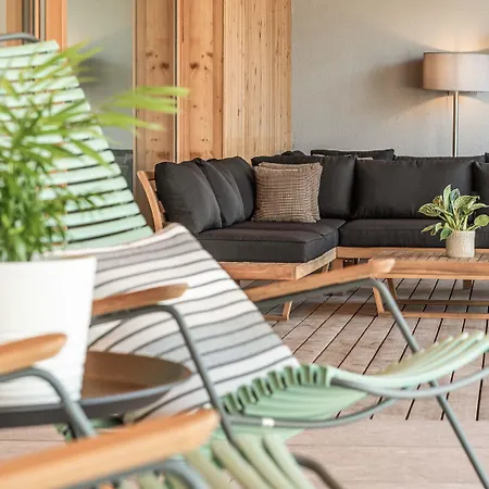 Dips&drops - The First Bike And Hub ホテル