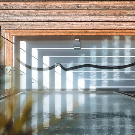 Dips&drops - The First Bike And Hub 4*