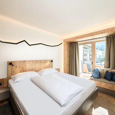 Dips&drops - The First Bike And Hub ホテル