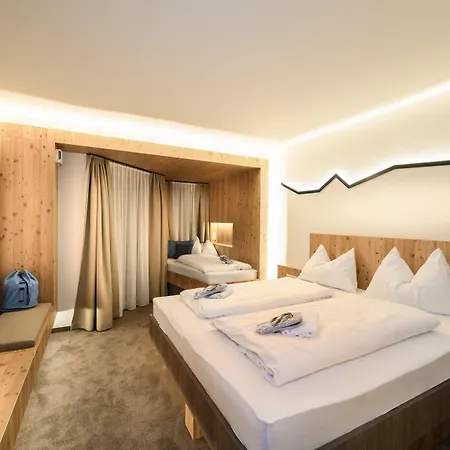 ホテル Dips&drops - The First Bike And Hub