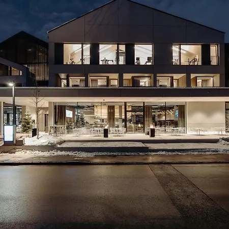 Dips&drops - The First Bike And Hub 4*