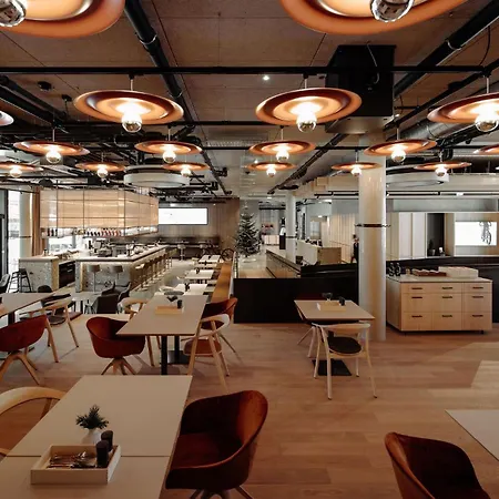 Hotel Dips&drops - The First Bike And Hub Flachau