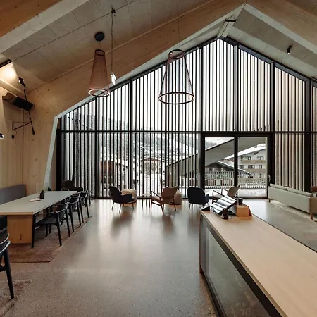 Dips&drops - The First Bike And Hub