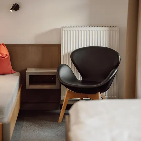 Dips&drops Hotel 4*