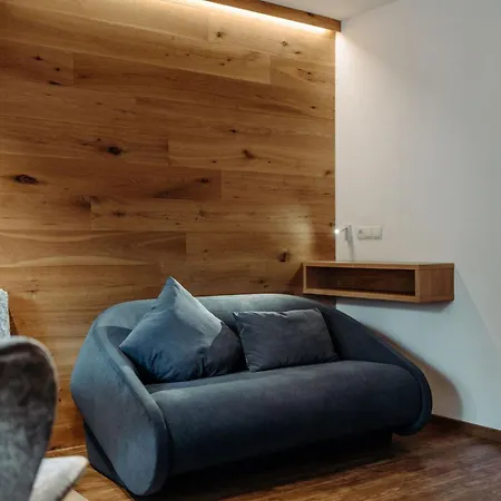 Dips&drops Hotel Flachau