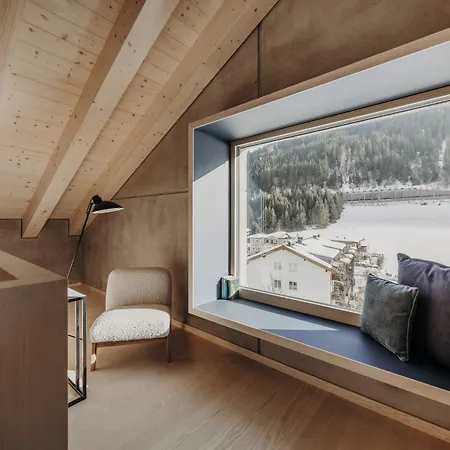 Dips&drops Hotel Flachau