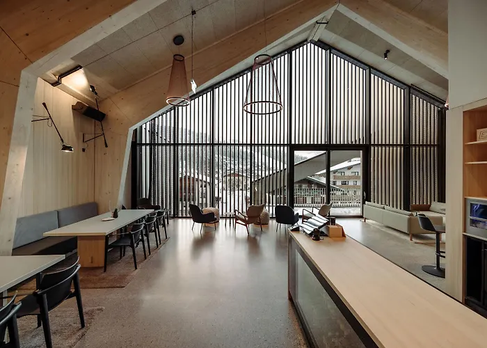 Dips&drops - The First Bike And Hub 4*