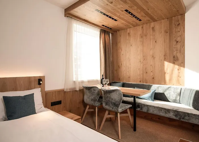 Hotell Dips&drops - The First Bike And Hub Flachau