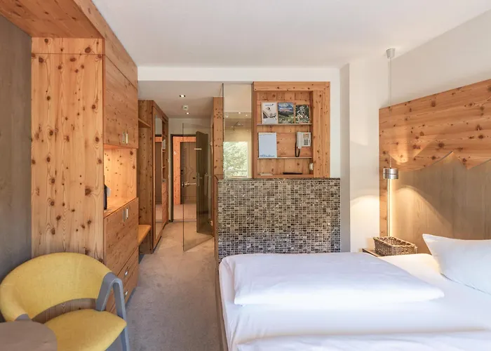Dips&drops - The First Bike And Hub Hotell