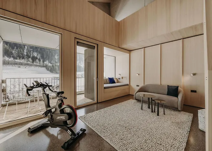 Dips&drops - The First Bike And Hub 4* フラッハウ