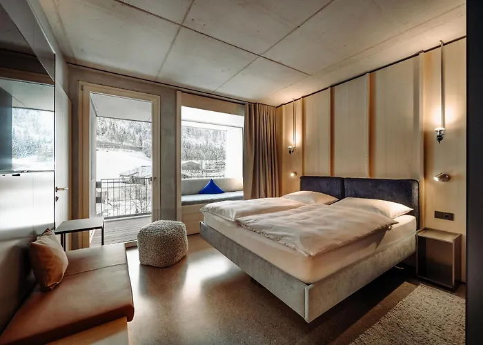 Hotell Dips&drops - The First Bike And Hub 4*